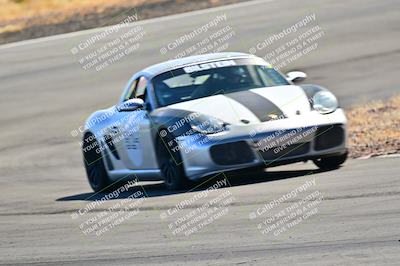 media/Jan-29-2025-Open Track Racing (Wed) [[4d1025e356]]/1-130pm/